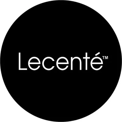 Lecente™ profile