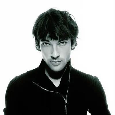 leo reilly profile