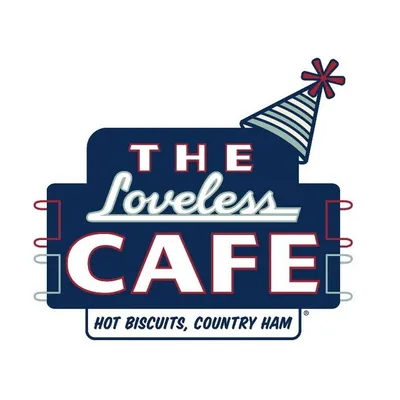 Loveless Cafe profile
