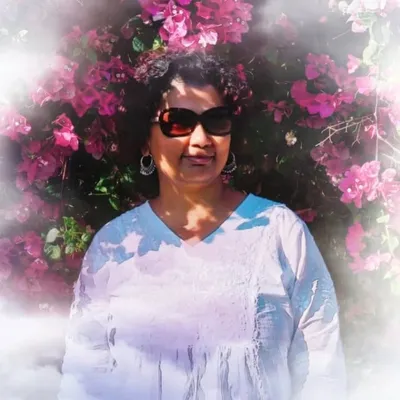 RPD profile