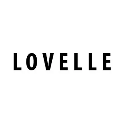 Lovelle profile