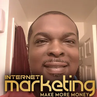 Vel Dogg profile