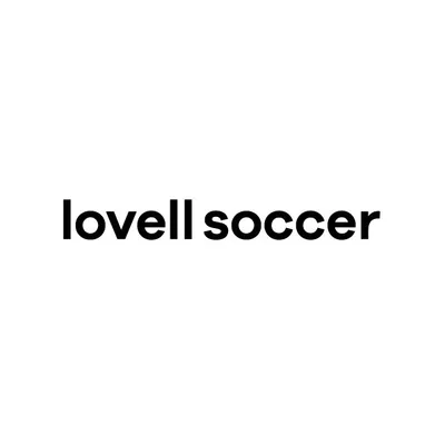 Lovell Soccer profile