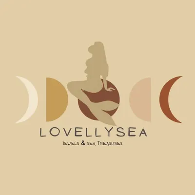 Lovellysea profile