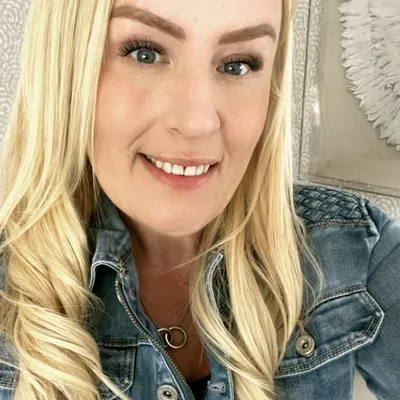 Rosie Summers profile