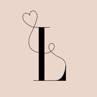 Love Lucy Intimates profile