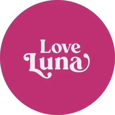 Love Luna profile