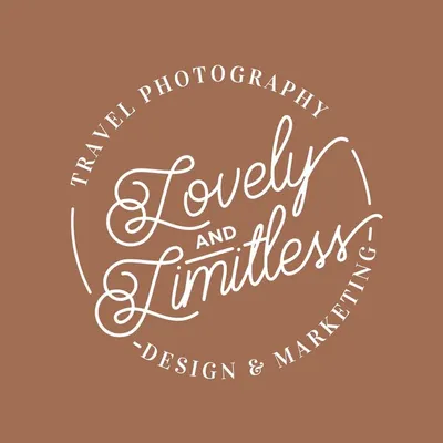 Lovely and Limitless Design Co. profile