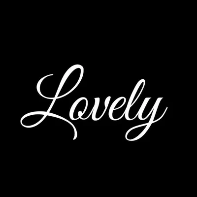 Quotes & Motivational Posts🤍 profile