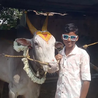 balaji!!!๐๐๐ profile