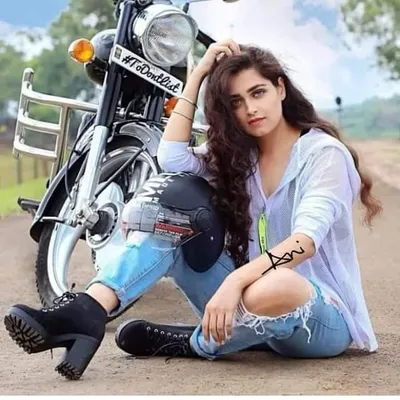 I ,,,love,,, my,,, India profile
