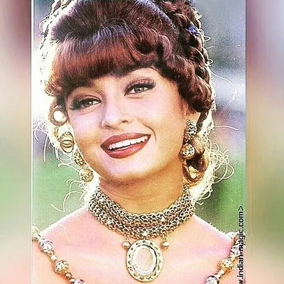 Aishwarya Rai profile