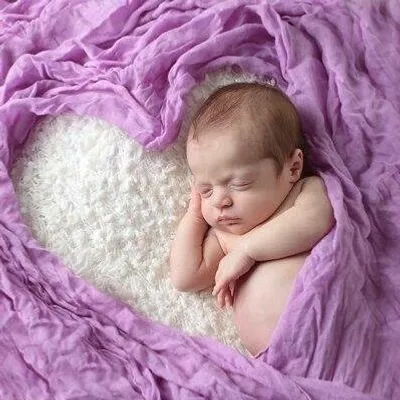 Lovely Babies profile