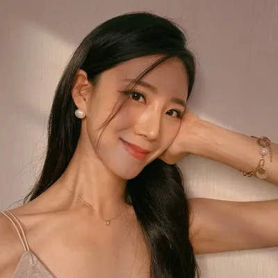 Minjung Cha 차민정 profile
