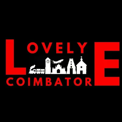 LovelyCoimbatore❤️ profile