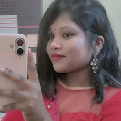 ☘️🦋ᱨᱤᱞᱟᱢᱟᱞᱟ(RILAMALA) profile
