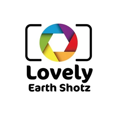 ❤️Lovely_earthshotz❤️ profile