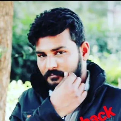 ๐ kandara ๐ profile