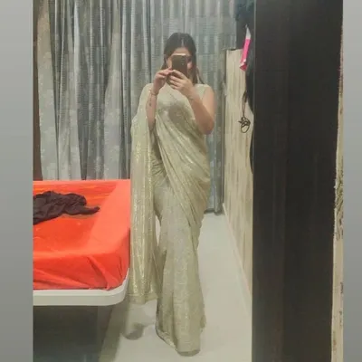 priya profile