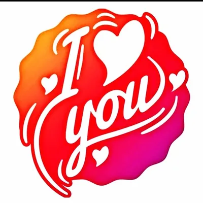 Lovely_$tatus_For_¥ou profile
