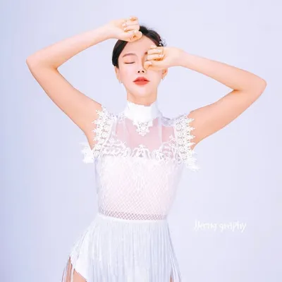 두디온니 | 건강관리 & 다이어트 요리 profile