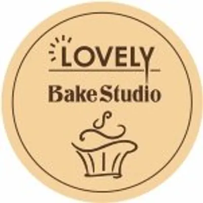 Lovely Bake Studio profile