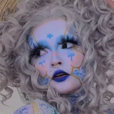 ˚₊‧꒰ა 𝕚𝕞 𝕤𝕝𝕖𝕖𝕡𝕚𝕖 ໒꒱ ‧₊˚ profile