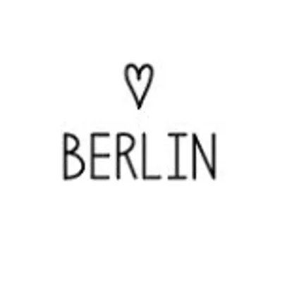 L♡VELY BERLIN by Suzette & Ola profile