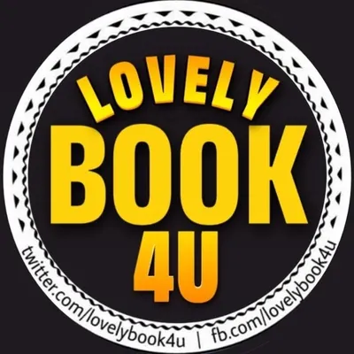 LovelyBook4U profile