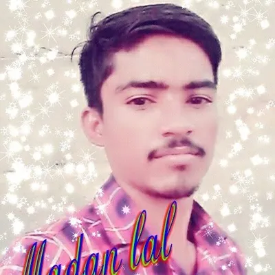 Lovely Boy Mukki profile