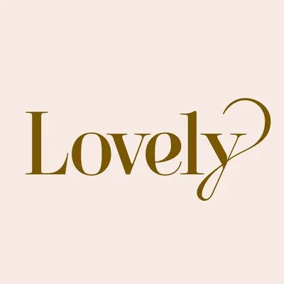 Lovely Bride ™ profile
