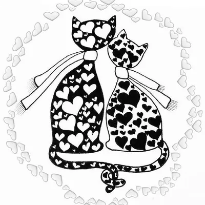 Nala & Elvis profile