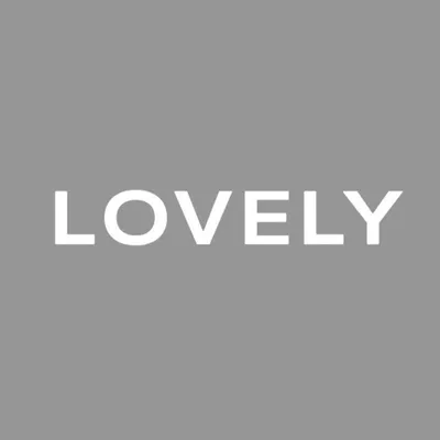 Lovely Causemetics profile