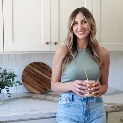hannah kling