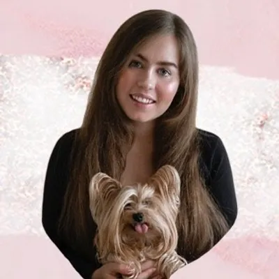 Olesya (Lovely Dream ASMR)๐งโโ๏ธ profile