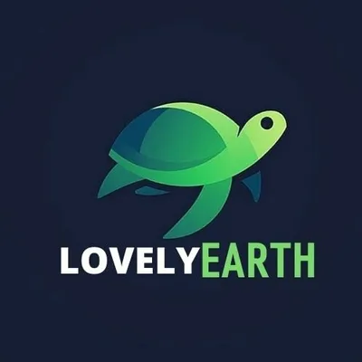 Travel • Nature • Explore profile