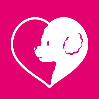 Lovely Grooming ラブリーグルーミング profile