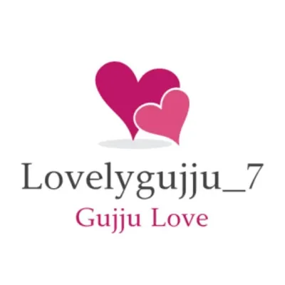 lovelygujju_7 profile