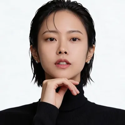 김주희 / Jennifer Kim / 🇰🇷 profile