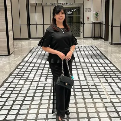Kung Sirisorn profile