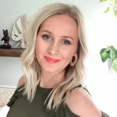 Home Decor | DIY profile