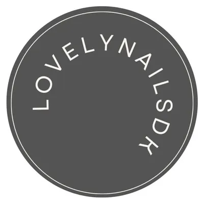 LovelyNailsDk profile