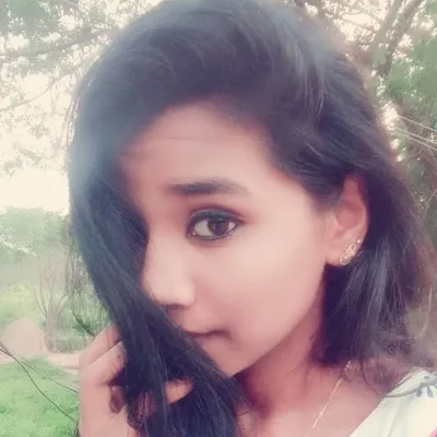 Neelu ๐พโ๐ฆโ๐ฉโ๐ฆโ๐ปโ 143๐๐ค๐ profile