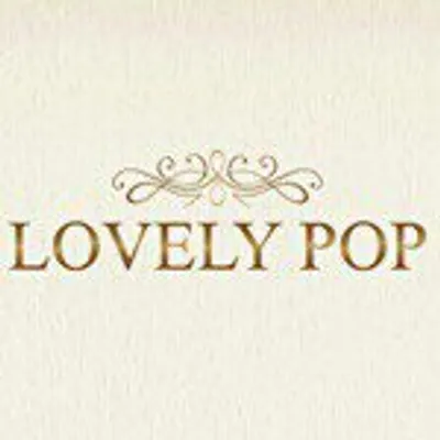 LOVELYPOP*ラブリーポップ profile