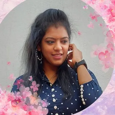 Caroline ๐ฑ๐๐๐๐๐๐ profile
