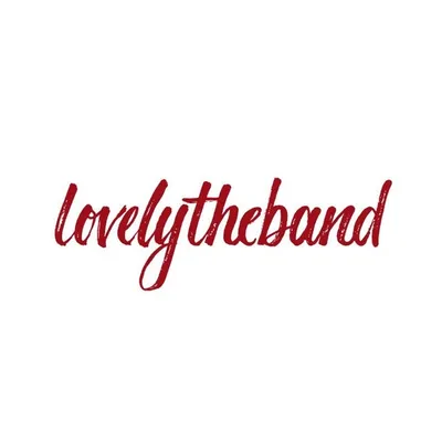 lovelytheband profile