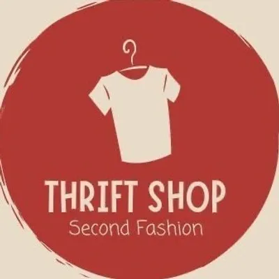 Clothes| Bags |Shoes & More profile