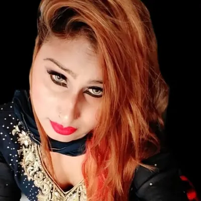 🦋lovelyofficial🦋 profile