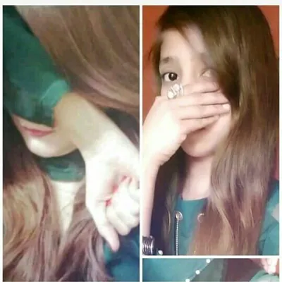 lovely -zoya๐๐๐ profile