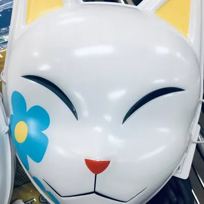 jun チャッカチャ profile